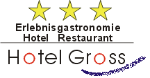 Hotel Gro